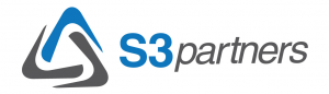 S3 Partners